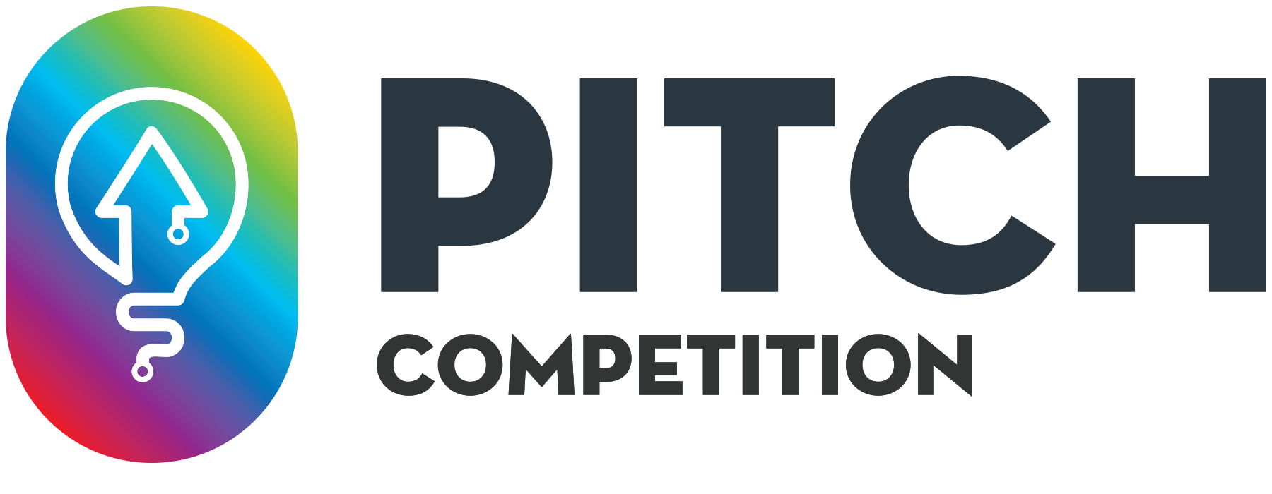 Pitch Contest Final Logo_Horizontal