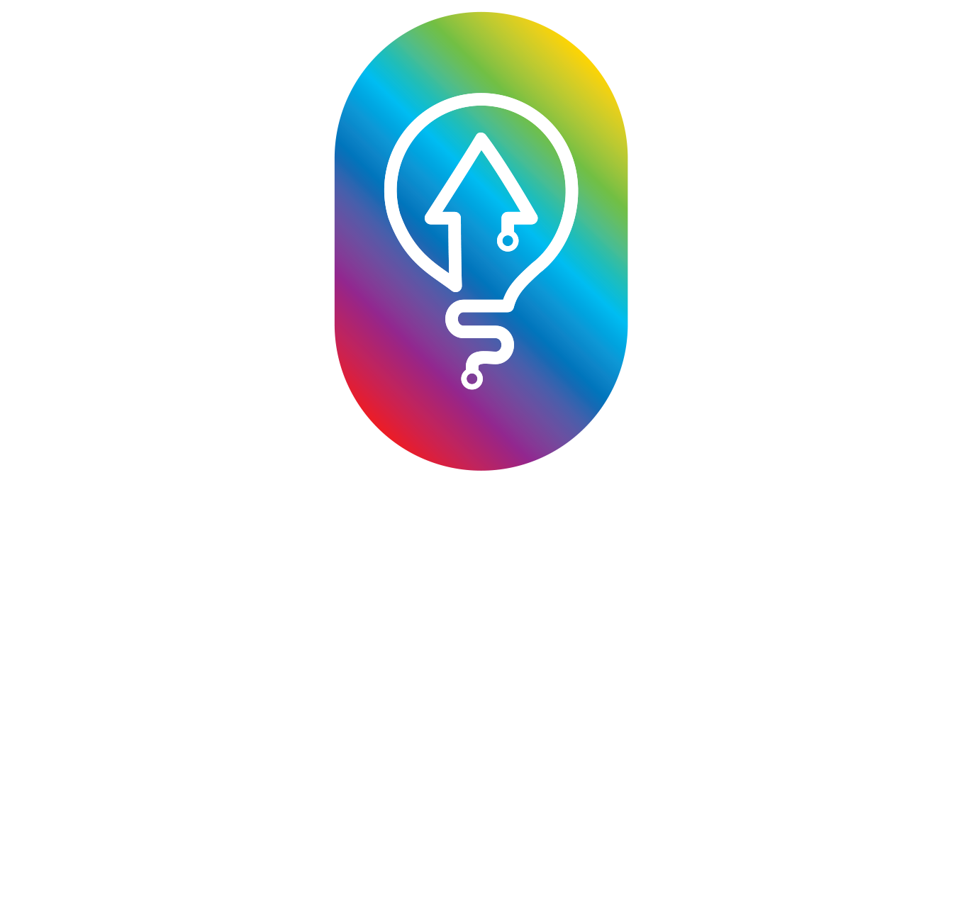 Pitch ContestLogo_Reverse_Vertical